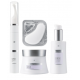 Set complet Serox GAMME ZEITGARD