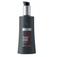 Platinum Anti-Aging Cream pour homme GAMME ZEITGARD