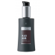 Platinum Express Eye Cooler pour homme GAMME ZEITGARD