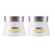 Set crème de jour/crème de nuit Nanogold GAMME ZEITGARD
