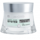 Gel-crème anti-âge restructurant GAMME ZEITGARD (Anti-Age System Restructuring Cream-Gel)