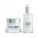 Set Restructurant anti-âge GAMME ZEITGARD