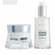 Set hydratant anti-âge GAMME ZEITGARD