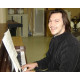 Cours de piano