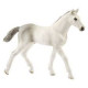 Figurines Schleich