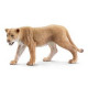 Figurines Schleich