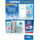 COPRA'FFAIRES JUILLET 2023