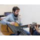 Cours de guitare