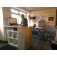 Formation informatique