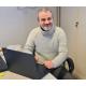 Formation informatique