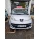 A VENDRE PEUGEOT 107 OCCASION