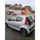 A VENDRE PEUGEOT 107 OCCASION