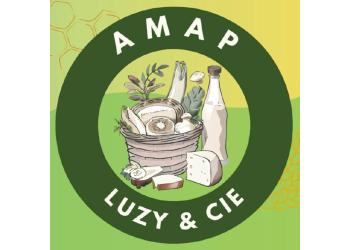AMAP