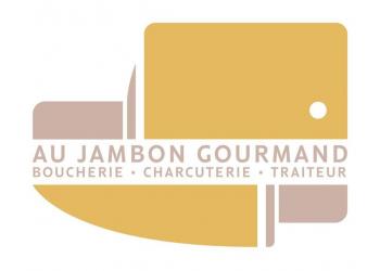 Au Jambon gourmand - Charcuterie traiteur boucherie