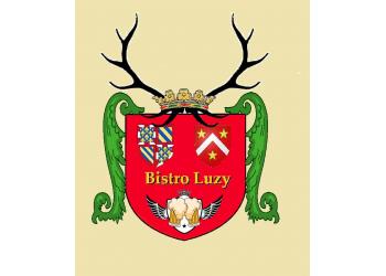 Bistro Luzy