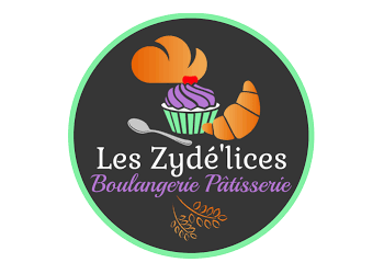 Boulangerie Les Zydé'lices