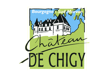 Camping**** Château de Chigy