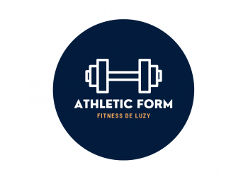 Club Athletic form