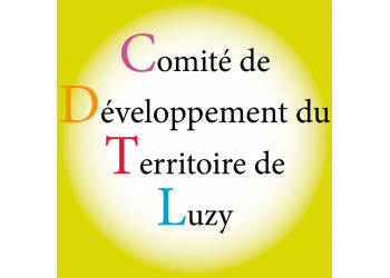 Comité de développement du territoire de Luzy