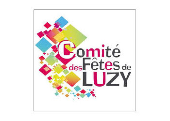 Comité des Fêtes de Luzy