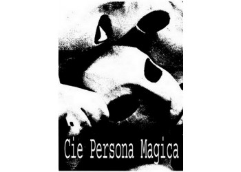 Association Rebellis - Cie Persona Magica