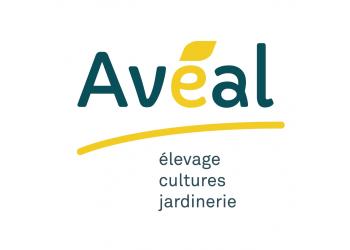 Coopérative Agricole AVEAL