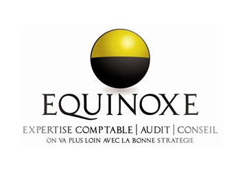 EQUINOXE 