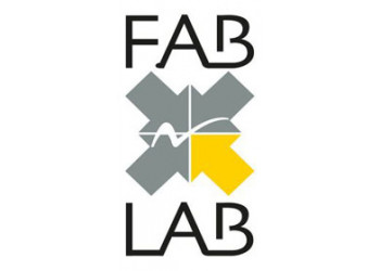 Fab-Lab de Luzy