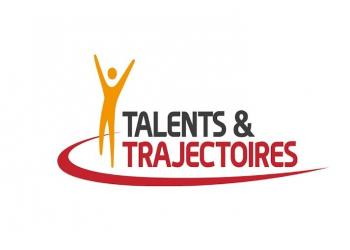 Florence d’ÉTÉ - Talents & Trajectoires