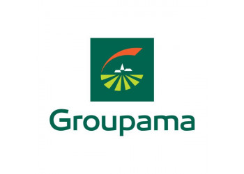 Groupama