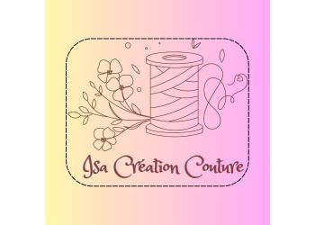 Isa Création Couture