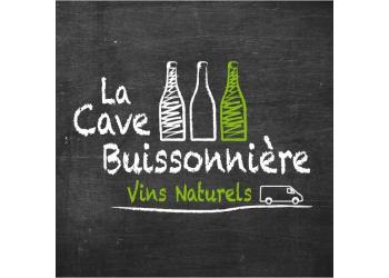 La cave Buissonnière