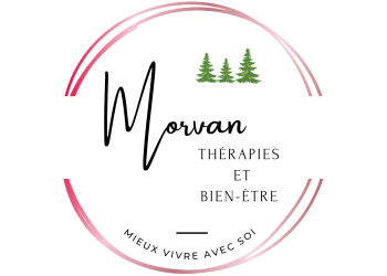 Morvan Thérapies et Bien-être