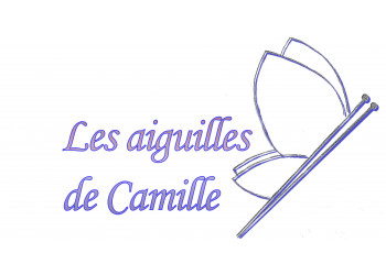 Les aiguilles de Camille