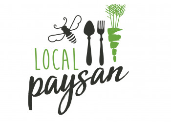 Local Paysan