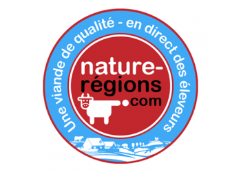 Nature et Régions