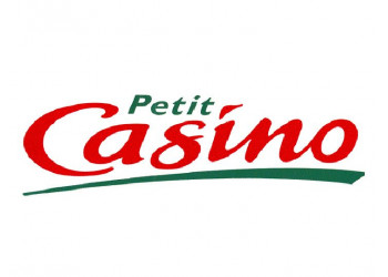 Petit Casino