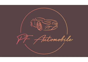 PF Automobile