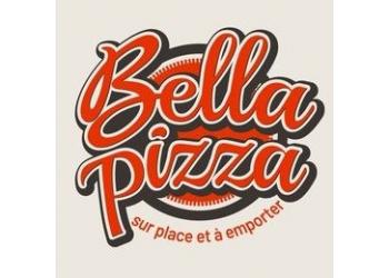 Pizzeria Bella Pizza