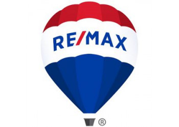 Agence immobilière : Re/Max