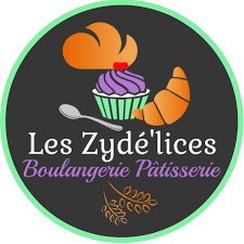 Retrait à la boulangerie Les Zydé'lices à Luzy