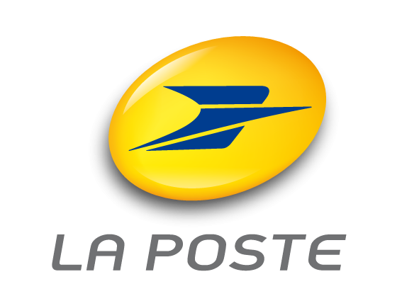 Envoi postal par lettre suivie 