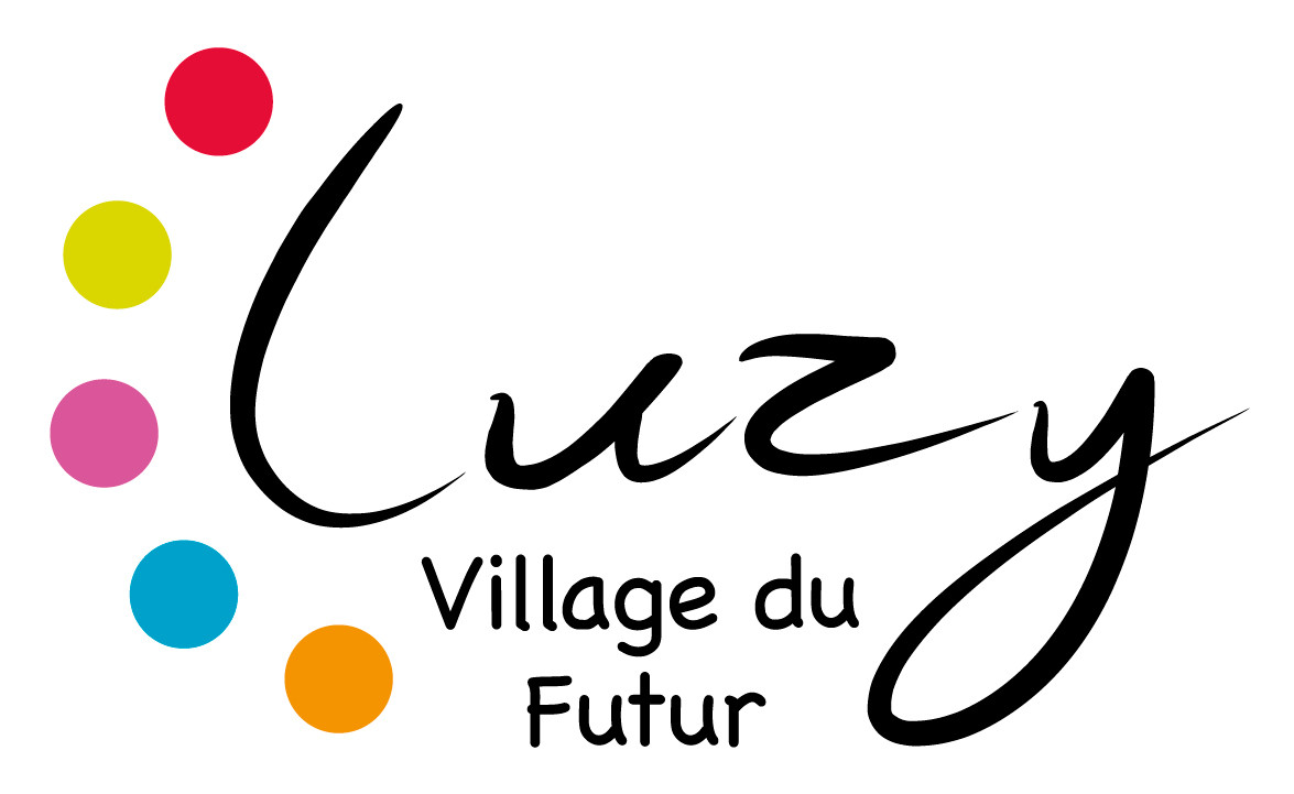 Retrait à la Mairie de Luzy