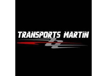 Transports MARTIN
